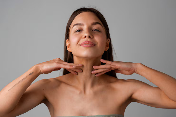 Harmonização Facial: o que é, para quem é indicada e quais os benefícios