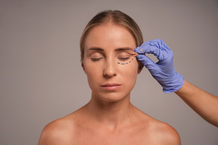 Bioestimuladores de Colágeno: o segredo por trás da juventude da pele