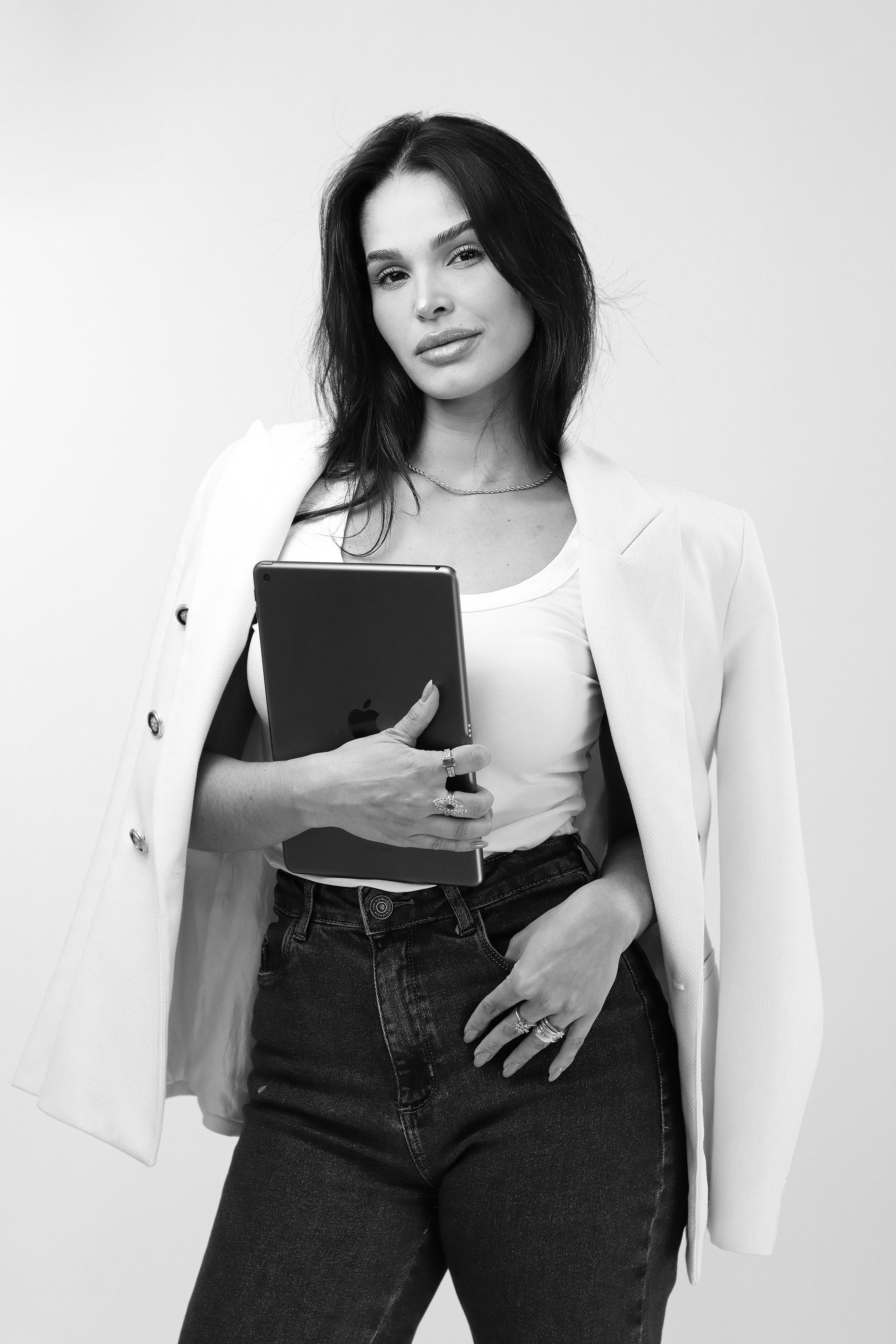 Clínica Dra.Maisa